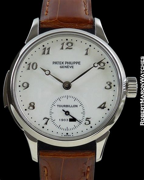 hp patek philippe|Patek Philippe uk.